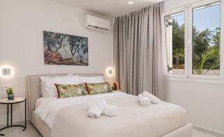 Kipos Zante Residence - 0