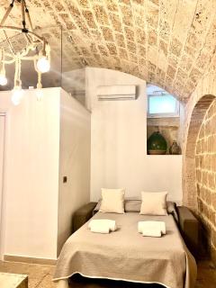 L’Antica Dimora - Bari - 8