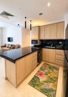 Royal Family 26th Floor New Al Alamein Towers - 3