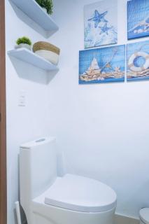 Tropical Luxury Condo - 9