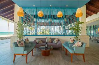 Tropical Luxury Condo - 8
