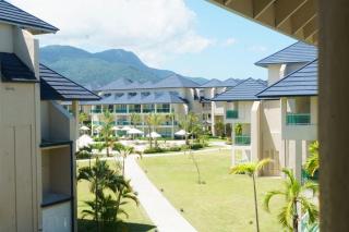 Tropical Luxury Condo - 6