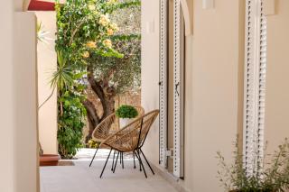 Kipos Zante Residence - 6