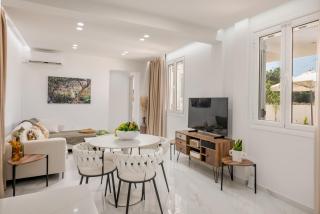 Kipos Zante Residence - 8