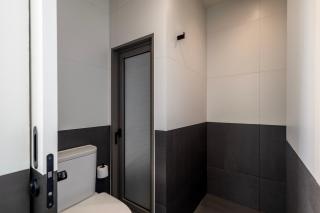 Prano Hotel - 4