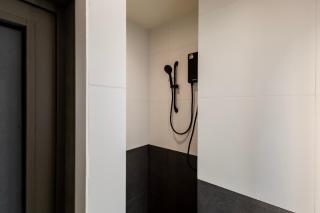 Prano Hotel - 3