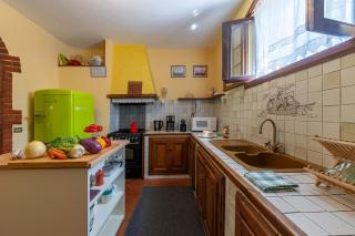 CASALE LE CONCE 6, Emma Villas - 6