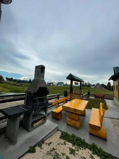 Villa Lux - 2