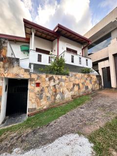 Lakeway Residence - 9