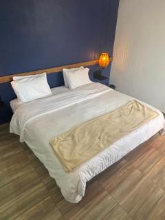Hotel Tumbaga 88 - 5