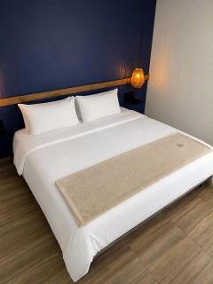 Hotel Tumbaga 88 - 2