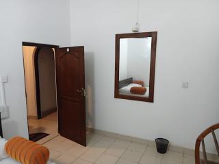 Flight Search Villa Habarana - 7