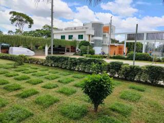 Krishibid Resort - 2