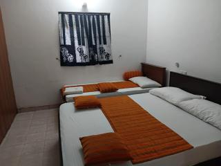 Flight Search Villa Habarana - 6