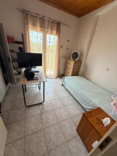 Villa Tello 300 m από την παραλία - 4
