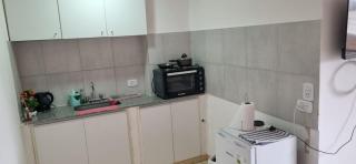 B & V departamentos - 7