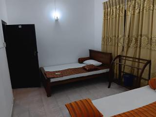 Flight Search Villa Habarana - 5
