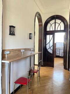 Hostel 365 Baku - 0