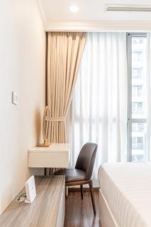 Chloehome - 9