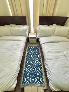 Toly Travel Home Kilimani - 4