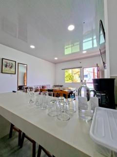 Suite Meridiano Direct Beach Access y AC - 1