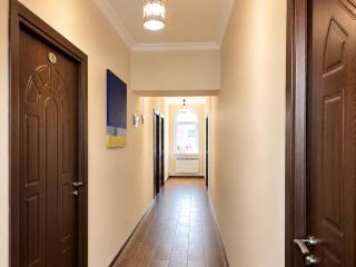 Hotel Basen - 5