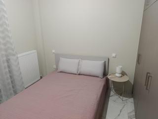 Sweet Stay - 3
