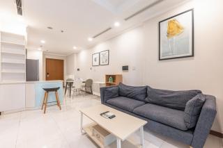 Chloehome - 5