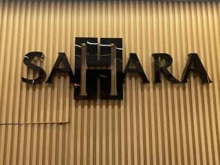 Hotel sahara - 7
