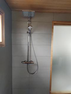 Vonva Village - 9