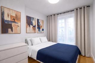 2 Bedroom in Central Manhattan - 0