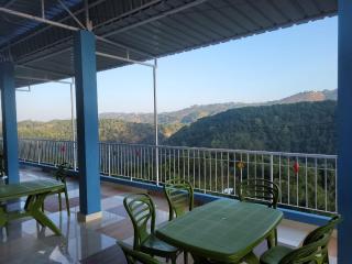 Vatiguesthouse - 5