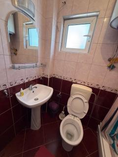 Apartmani DEMIR - 8