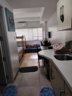 Tala Transient House - 9