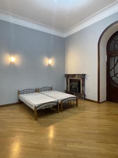 Hostel 365 Baku - 8