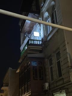 Hostel 365 Baku - 7