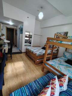 Tala Transient House - 5