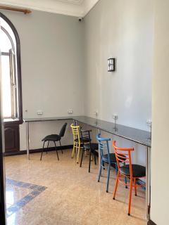 Hostel 365 Baku - 5
