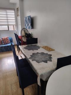 Tala Transient House - 4