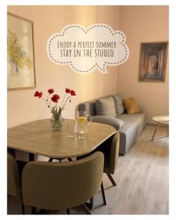 Carlsbad Central Studio with Free Parking - 6