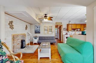 Lakefront Pines - 4