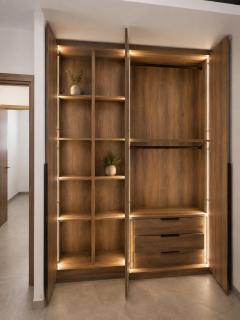 Premium City Apartment - 6