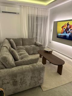 Premium City Apartment - 5