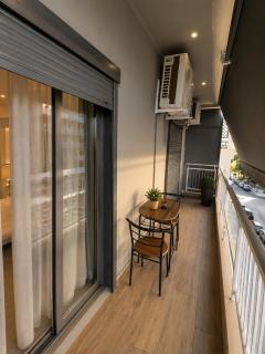 Premium City Apartment - 4