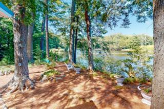 Lakefront Pines - 2