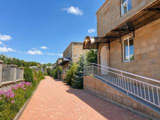 Hotel Basen - 8