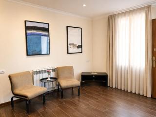 Hotel Basen - 6