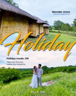 B&Y BnB Farm-stay - 7