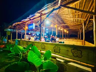 B&Y BnB Farm-stay - 6