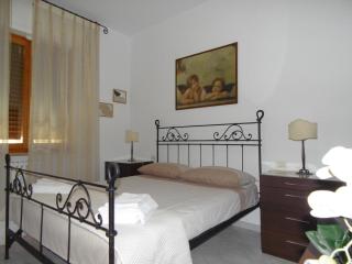 Casa Domenica - 4